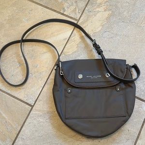 Marc jacobs crossbody bag
